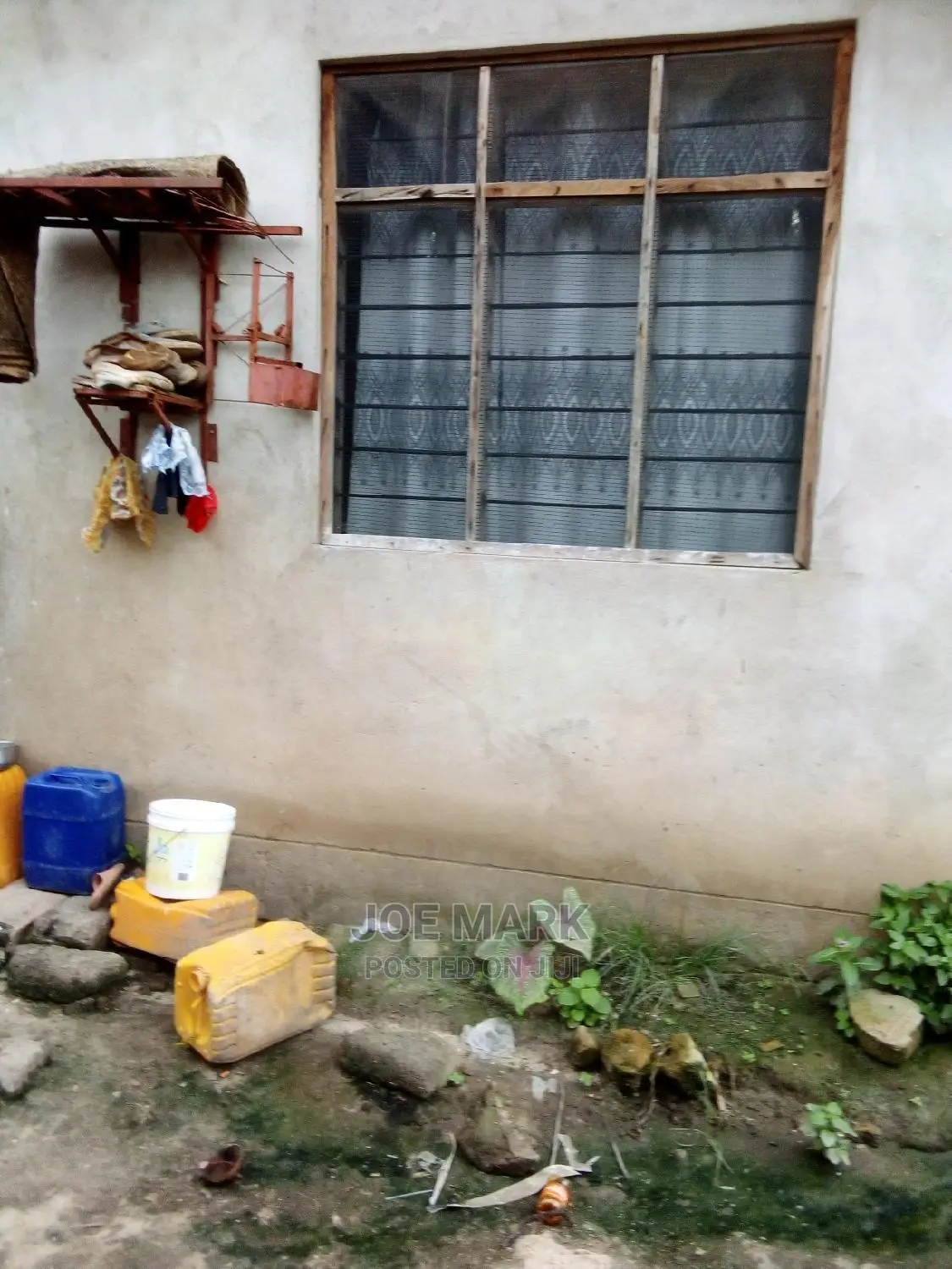 6bdrm House in Mark Real Estate, Kinondoni for sale