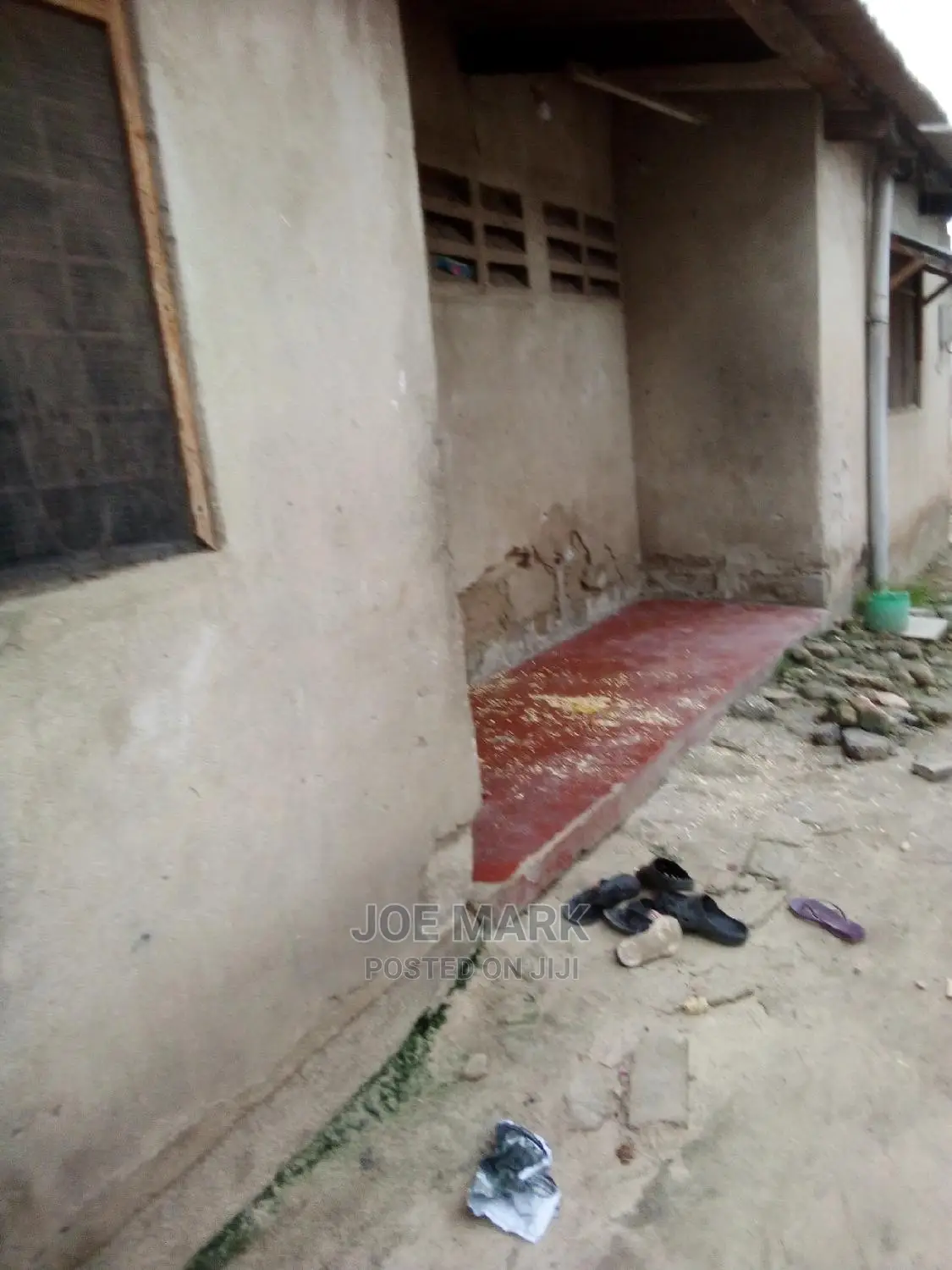6bdrm House in Mark Real Estate, Kinondoni for sale