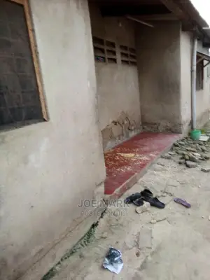 6bdrm House in Mark Real Estate, Kinondoni for sale