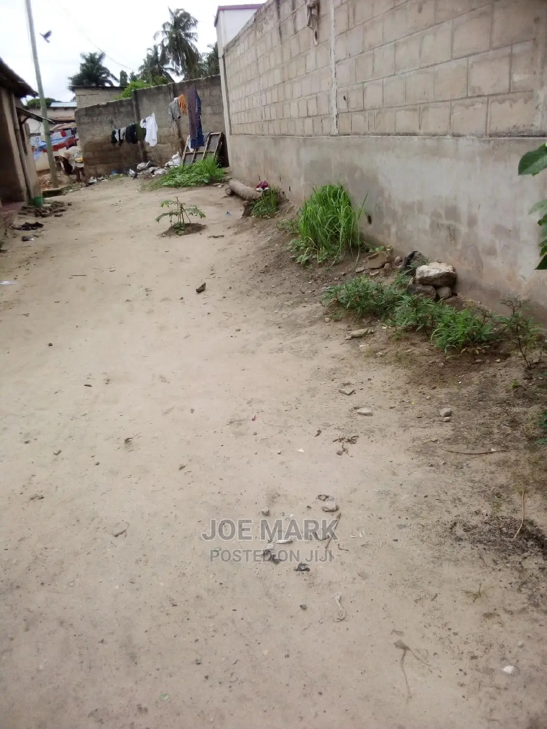 6bdrm House in Mark Real Estate, Kinondoni for sale