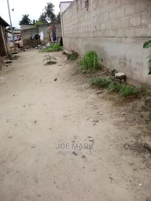 6bdrm House in Mark Real Estate, Kinondoni for sale