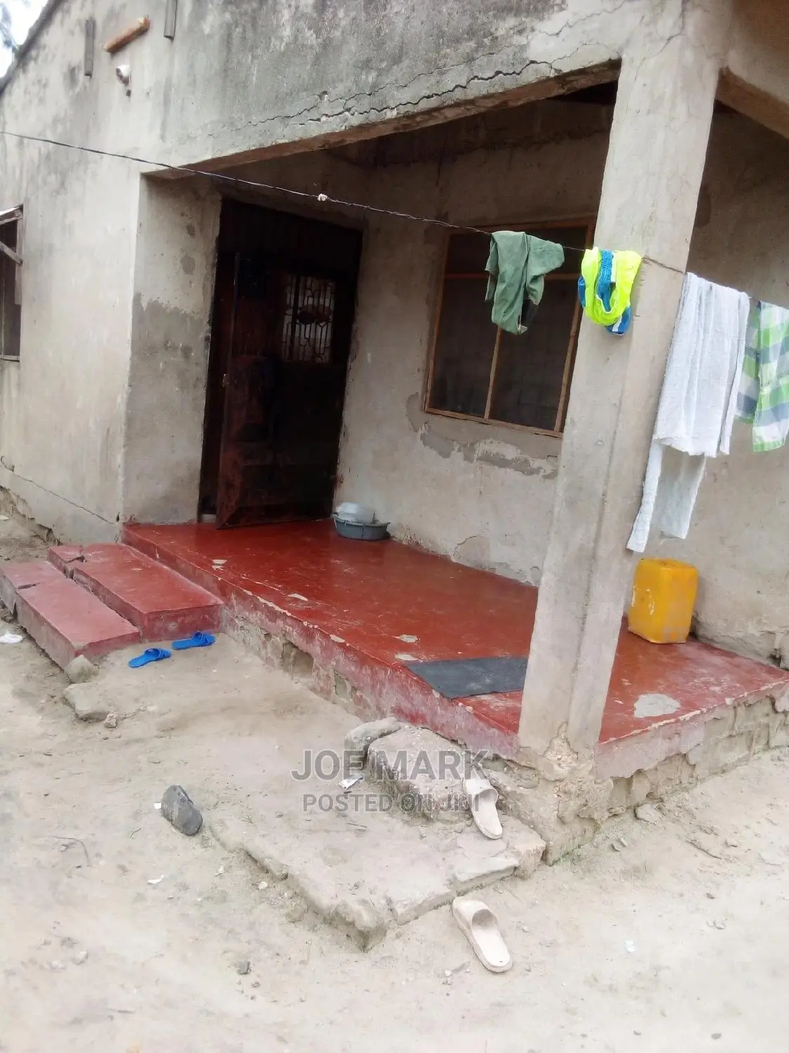 6bdrm House in Mark Real Estate, Kinondoni for sale