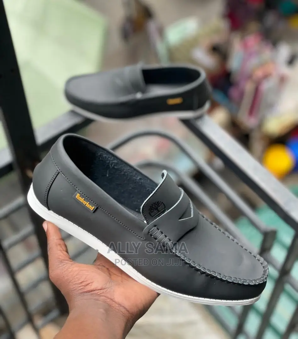 Loafers Timberland