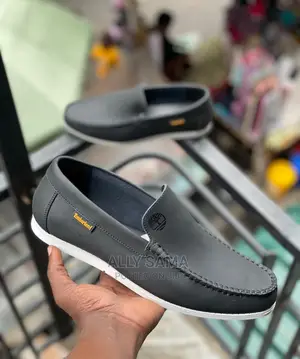 Loafers Timberland