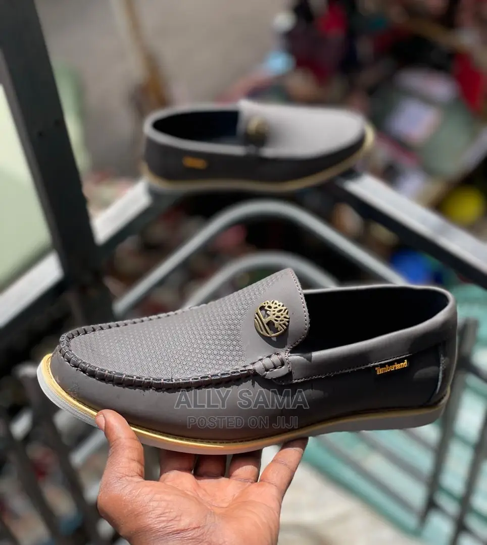 Loafers Timberland