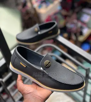 Loafers Timberland