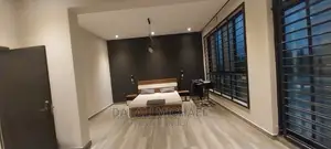 4bdrm House in Mbweni Jkt for sale