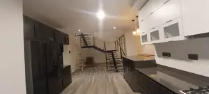 4bdrm House in Mbweni Jkt for sale