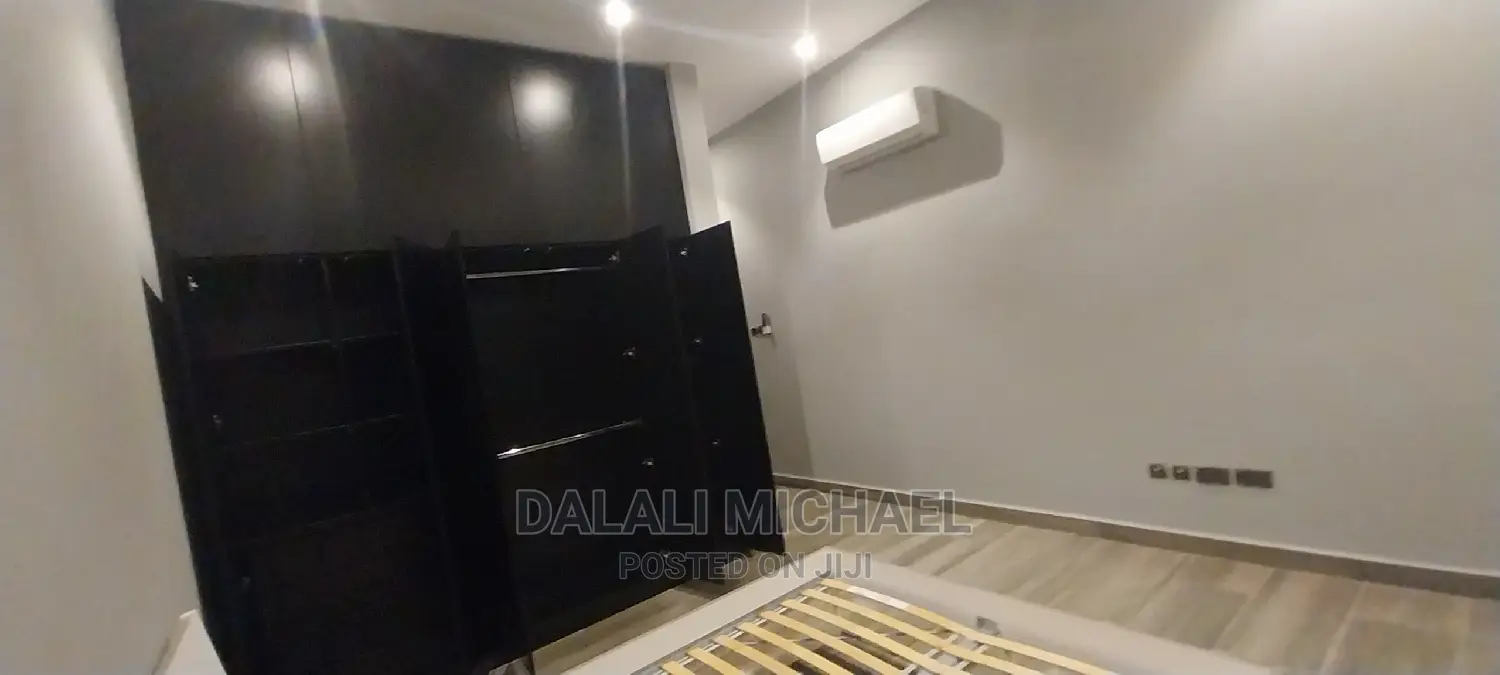 4bdrm House in Mbweni Jkt for sale