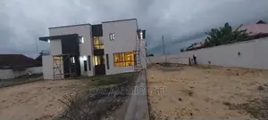 4bdrm House in Mbweni Jkt for sale