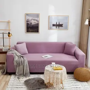 Sofa Cover