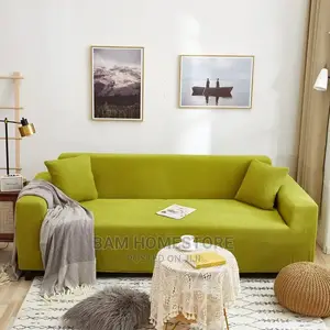Sofa Cover