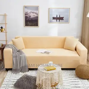 Sofa Cover
