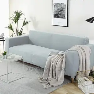 Sofa Cover