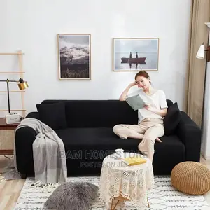 Sofa Cover