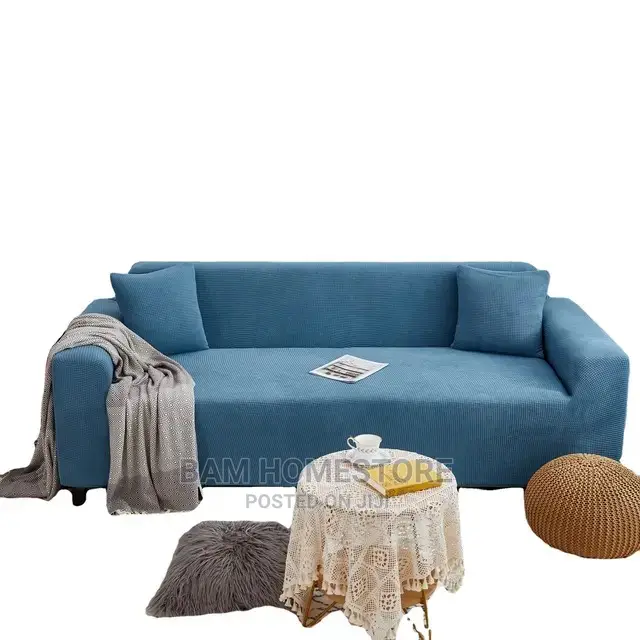 Sofa Cover