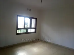 4bdrm Bungalow in Arusha for rent