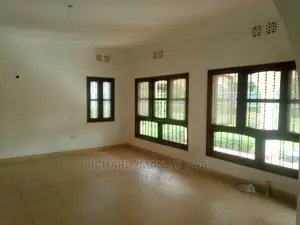 4bdrm Bungalow in Arusha for rent