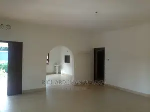 4bdrm Bungalow in Arusha for rent