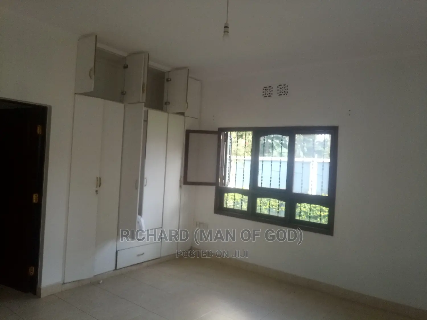 4bdrm Bungalow in Arusha for rent