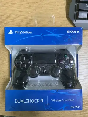SONY Playstation 4 Controler