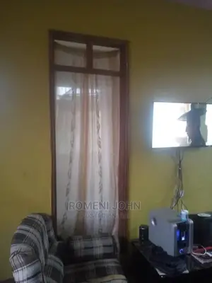 Furnished 6bdrm House in Tanzania Pwani, Ukonga for sale
