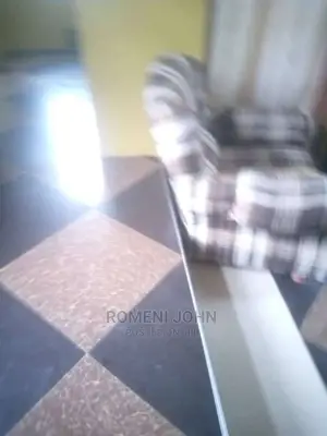 Furnished 6bdrm House in Tanzania Pwani, Ukonga for sale