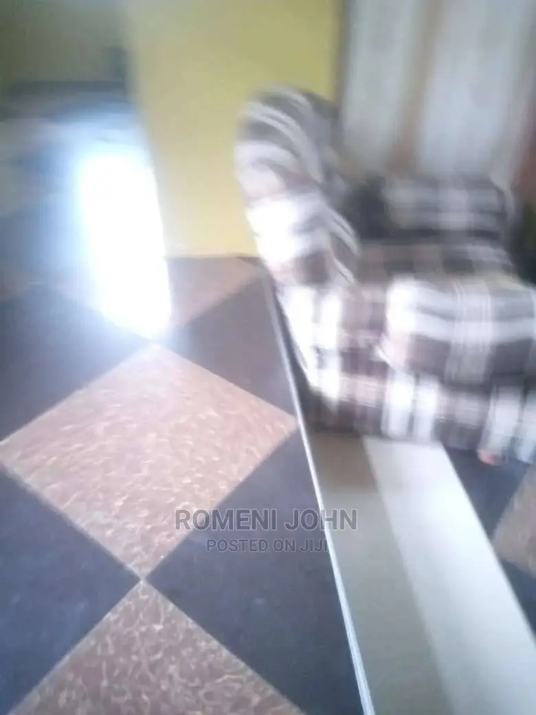 Furnished 6bdrm House in Tanzania Pwani, Ukonga for sale