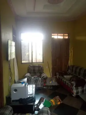 Furnished 6bdrm House in Tanzania Pwani, Ukonga for sale