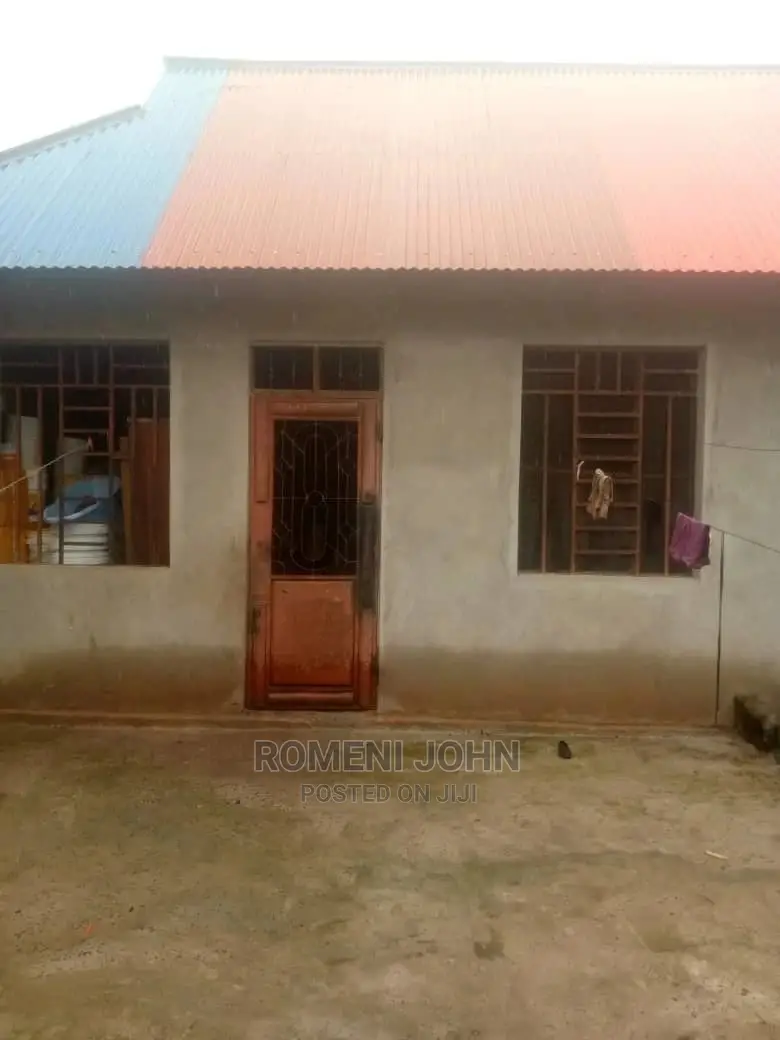Furnished 6bdrm House in Tanzania Pwani, Ukonga for sale