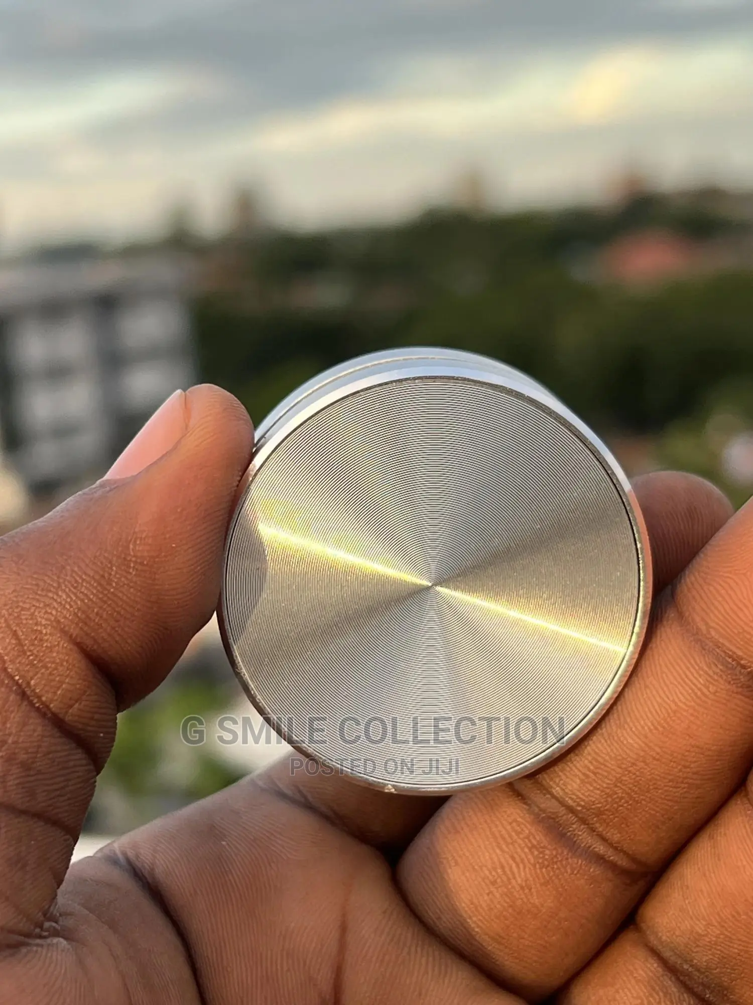 Duramobi Bone Conduction Mini Speakers