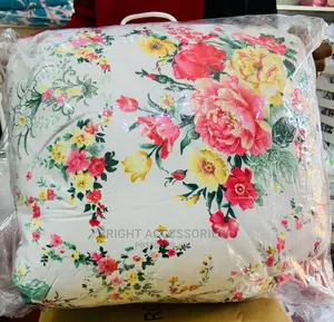 Duvet Cover