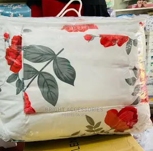 Duvet Cover