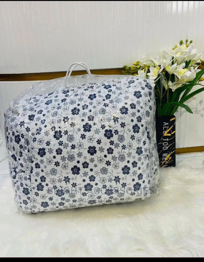 Duvet Cover