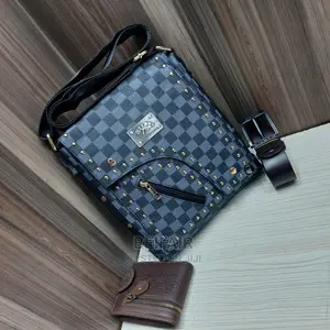 Vibegi | Portable Bags | Shoulder Bags