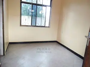 2bdrm House in Kimara for sale