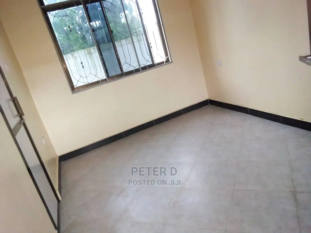 2bdrm House in Kimara for sale