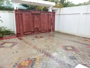 2bdrm House in Kimara for sale