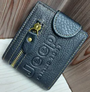 Wallet Original