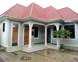 2bdrm House in Kimara for sale