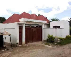 2bdrm House in Kimara for sale