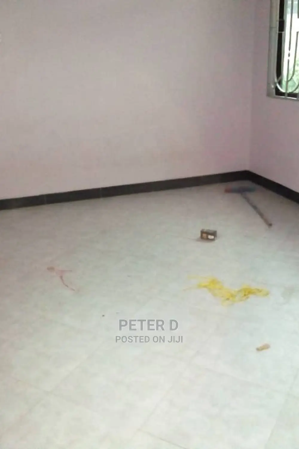 2bdrm House in Kimara for sale