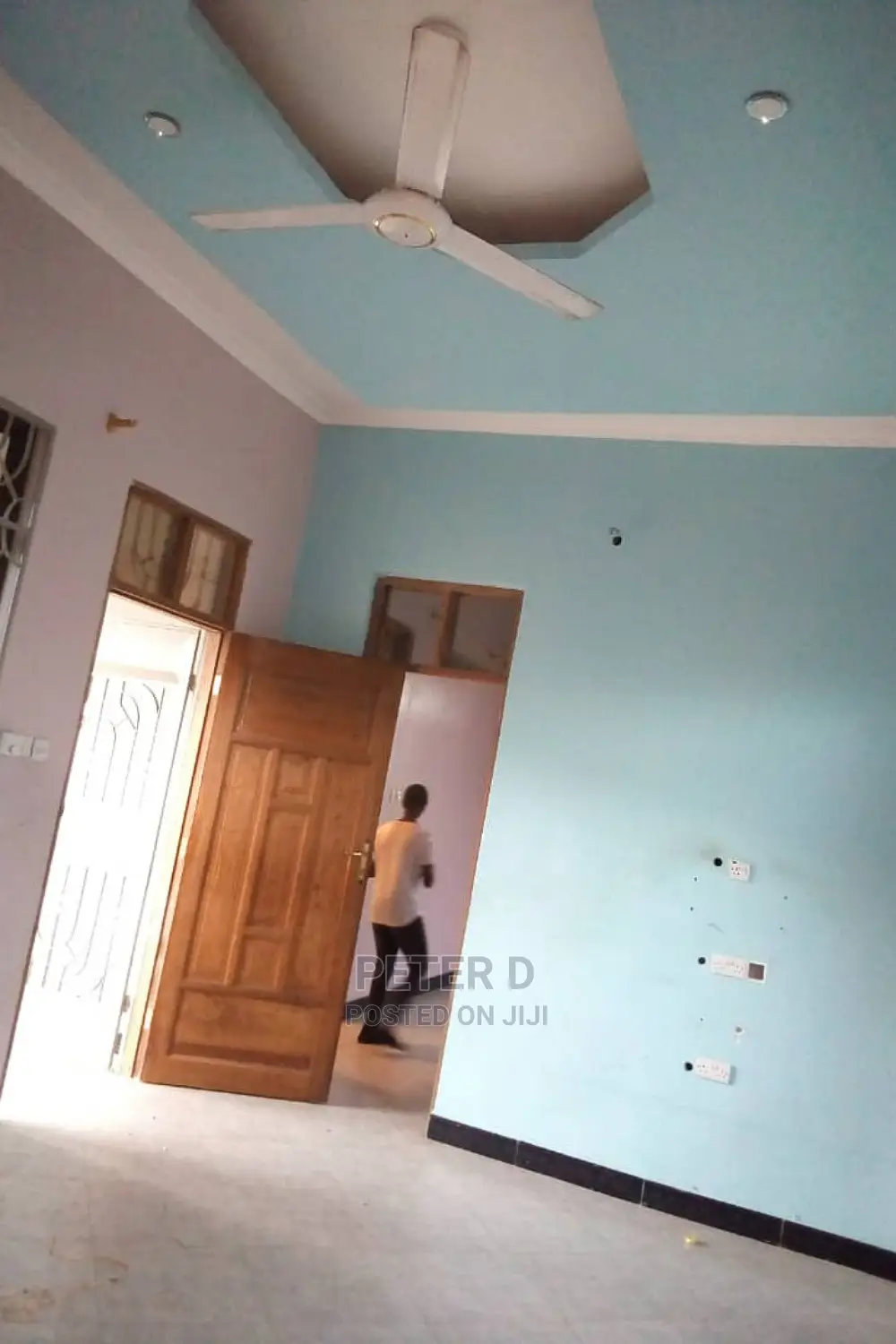 2bdrm House in Kimara for sale