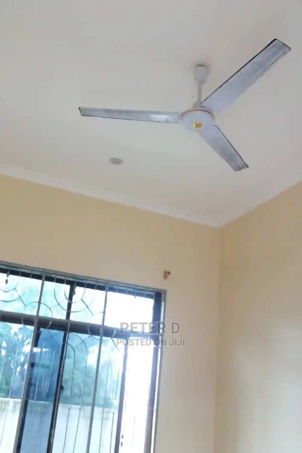 2bdrm House in Kimara for sale