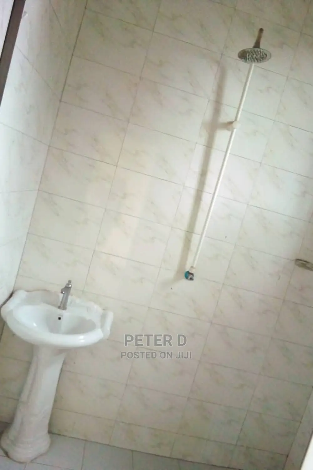 2bdrm House in Kimara for sale