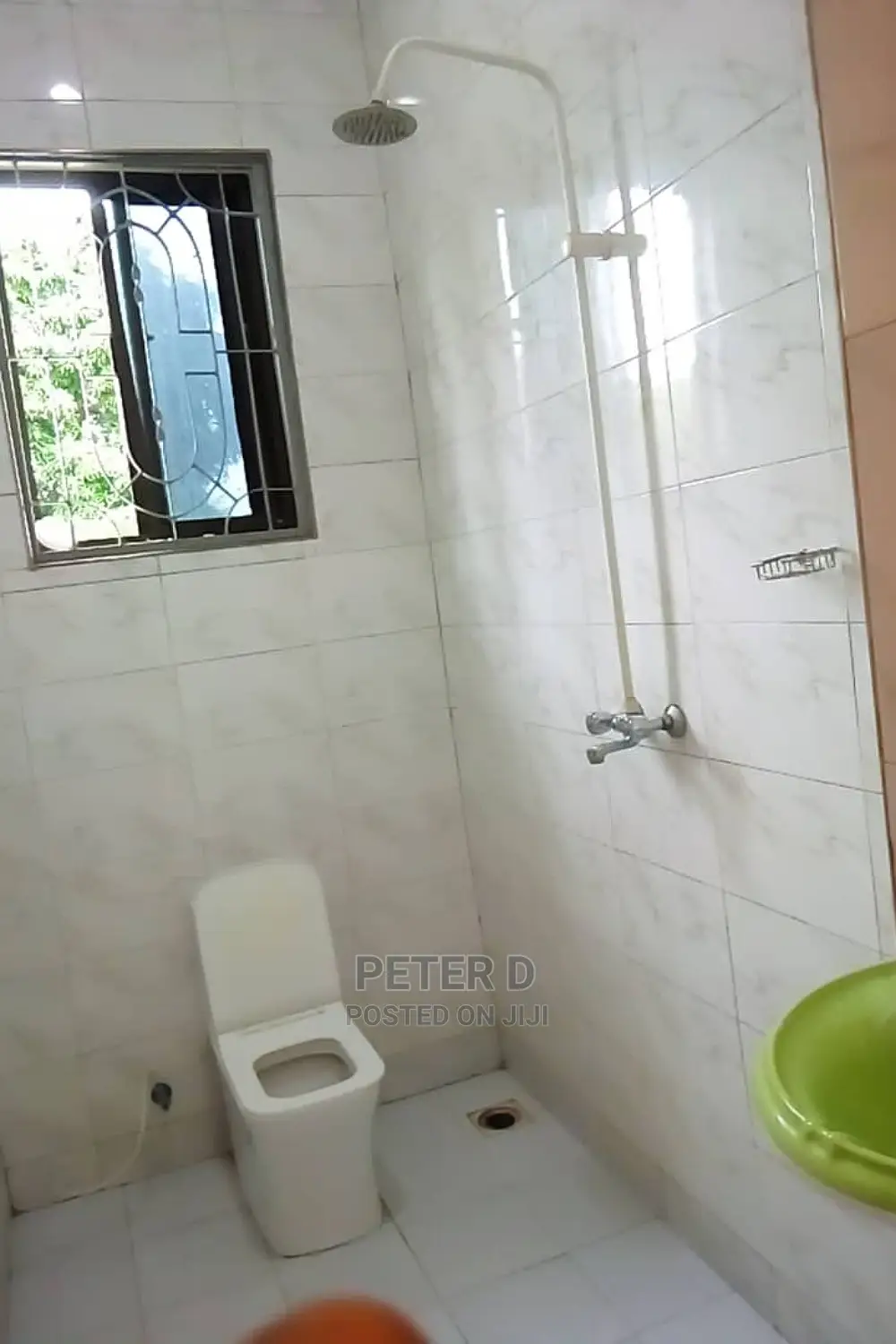 2bdrm House in Kimara for sale