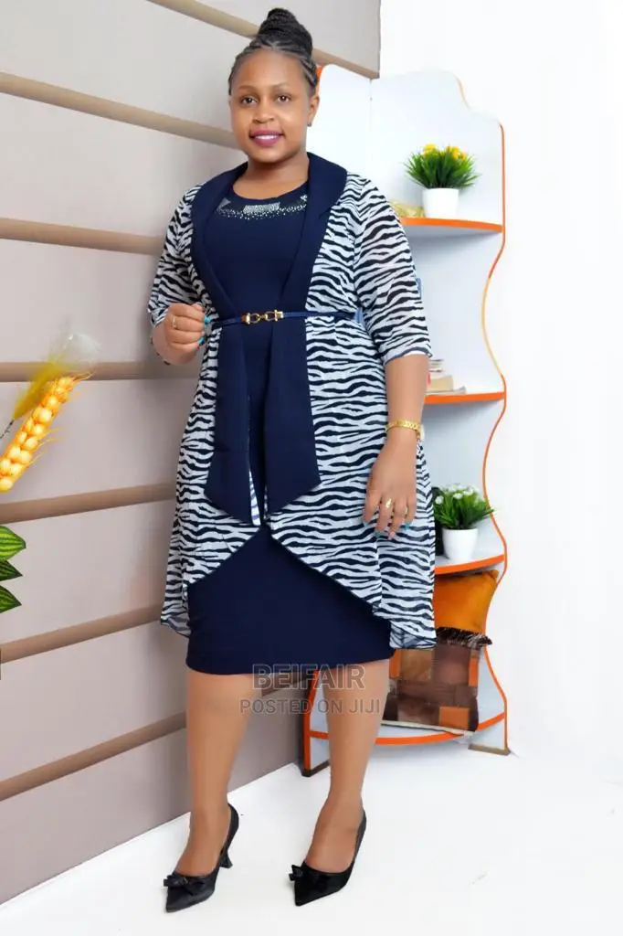 Magauni | Dresses | Nguo Za Kike