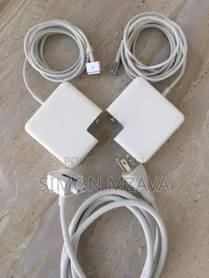 Macbook Air, Macbook Pro Adapters. Wholesale
