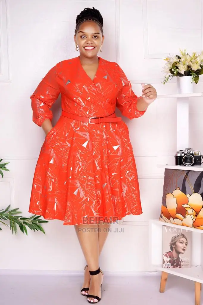 Magauni | Dresses | Nguo Za Kike