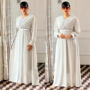 Magauni Marefu | Dresses | Nguo Za Kike | Long Dress